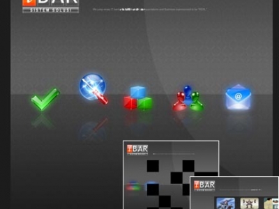 Flash Design