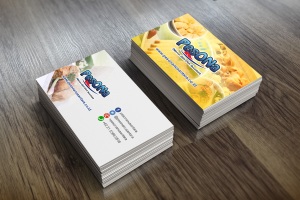 pesona-business-card-mock-up