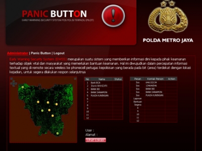 Webs Design