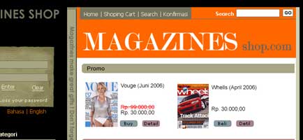 magazinesshop_th magazinesshop_th