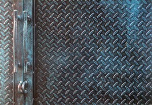 pintu-besi-b