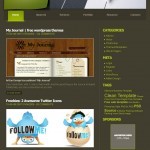 artfan-rifablog_preview-150x150.jpg