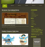 artfan-rifablog_preview-191x300.jpg