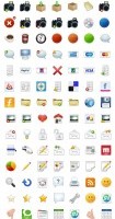 function_icon_set1-105x300.jpg