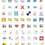function_icon_set1-150x150.jpg