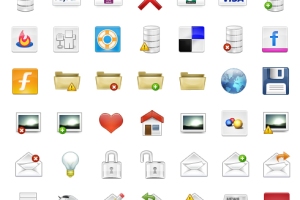 function_icon_set1.jpg