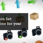 function_icons1-150x150.jpg