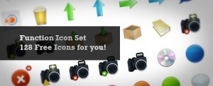 function_icons1-300x122.jpg