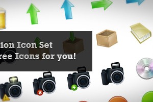 function_icons1.jpg