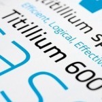 high-quality-free-fonts1-150x150.jpg