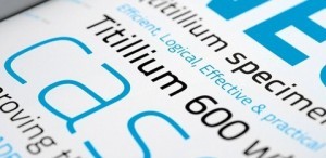 high-quality-free-fonts1-300x146.jpg