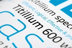high-quality-free-fonts1.jpg
