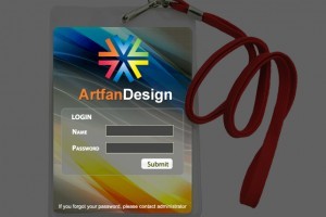 loginpage-300x264.jpg