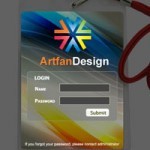 loginpage_th-150x150.jpg