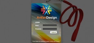 loginpage_th-300x138.jpg