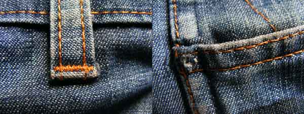 jean_pre