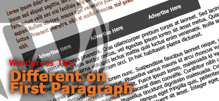 wp-tips_firstparagraph wp-tips_firstparagraph
