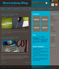 browndong_cyan browndong_cyan