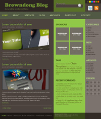 browndong_green browndong_green
