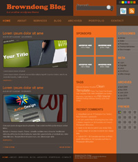 browndong_orange browndong_orange