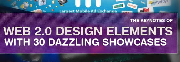 web20onextrapixel