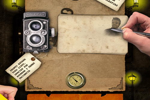 en-construccion-template