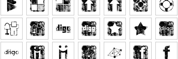 iconink