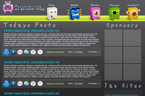 my-personal-blog-wordpress-themed-template.png