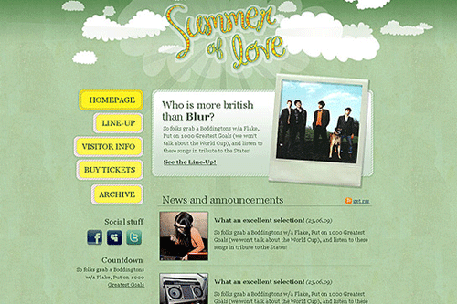 summer-of-love