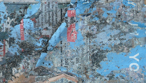 texture2061 texture2061