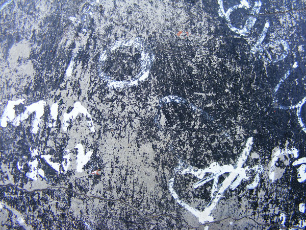 grunge grunge