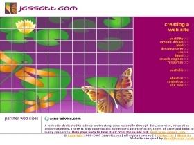 jessett 43 High Quality Tutorial Sites to Start Learning Web Design Jessett