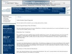 techi warehouse 43 High Quality Tutorial Sites to Start Learning Web Design techiwarehouse