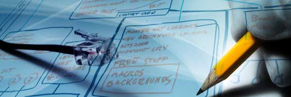 webdesigntutor webdesigntutor