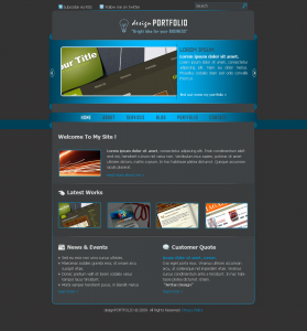1_homepage 1_homepage