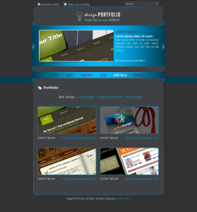 5_portfolio 5_portfolio