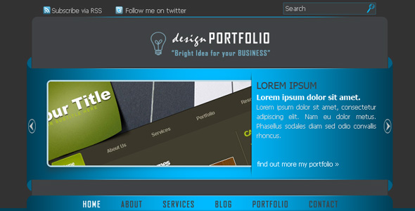 designportfolio_preview designportfolio_preview
