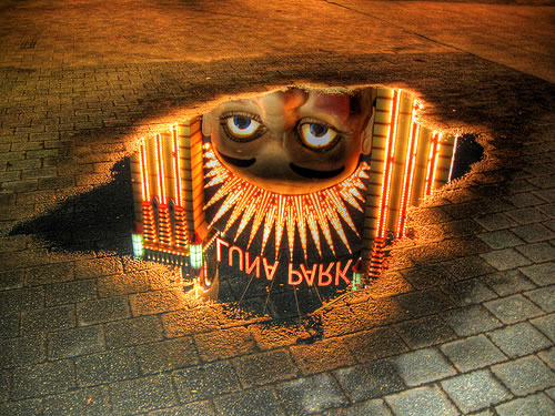 Luna Park
