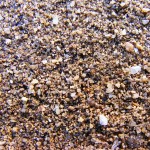 Sand Sand