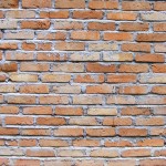 Brick 01 Brick 01