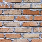 Brick 02 Brick 02