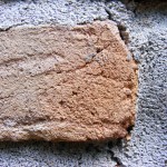 Brick 03 Brick 03
