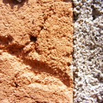Brick 04 Brick 04