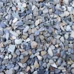 Stone 01 Stone 01