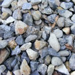 Stone 02 Stone 02