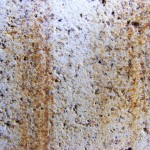 Stone Wall 1 Stone Wall 1
