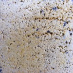 Stone wall 2 Stone wall 2