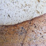 Stone wall 5 Stone wall 5