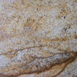 Stone wall 6 Stone wall 6