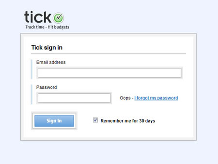 tickspot